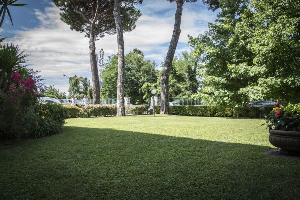 Riviera Blu (Provinz Pisa)